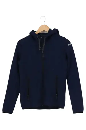 ICEPEAK Fleecejacke