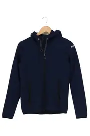 Vorschaubild ICEPEAK Fleecejacke 1