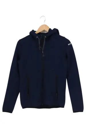 ICEPEAK Fleecejacke
