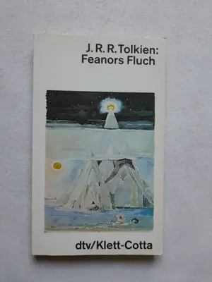 Science-Fiction Roman