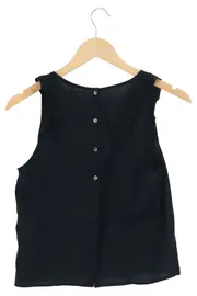 Vorschaubild ABERCROMBIE & FITCH Top 2