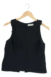 Vorschaubild ABERCROMBIE & FITCH Top 1