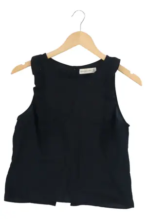 ABERCROMBIE & FITCH Top