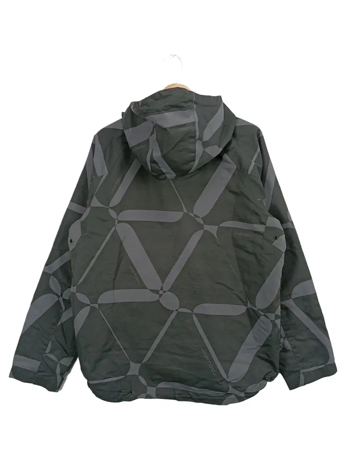 RAGWEAR Windjacke Bild 2