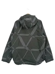 Vorschaubild RAGWEAR Windjacke 2