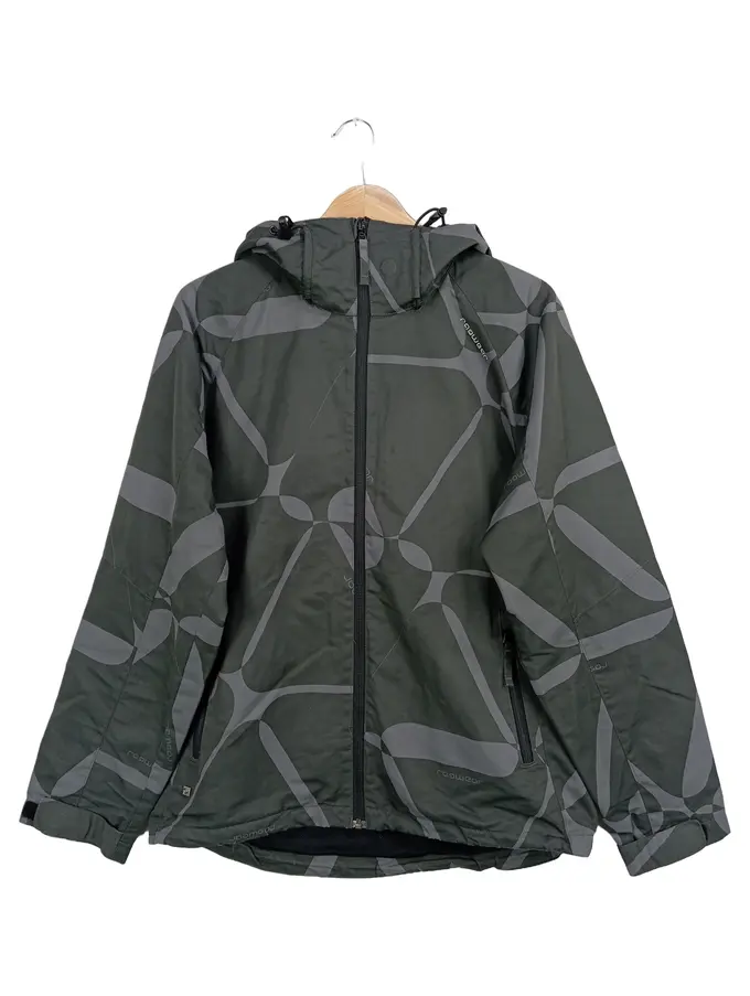 RAGWEAR Windjacke Bild 1