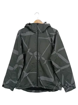 RAGWEAR Windjacke