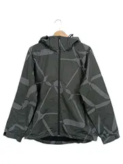 Vorschaubild RAGWEAR Windjacke 1