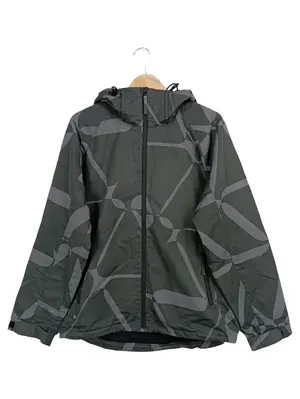 RAGWEAR Sweatjacke