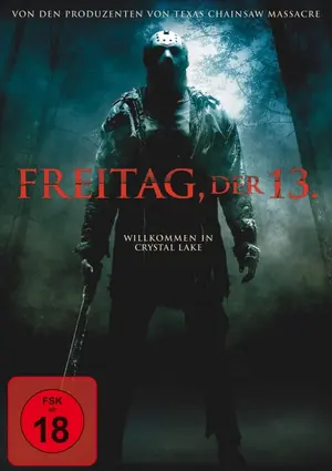 Horrorfilm