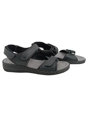 HAFLINGER Sandalen
