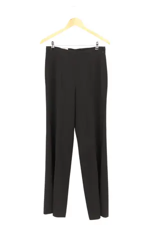 UTA RAASCH Stoffhose