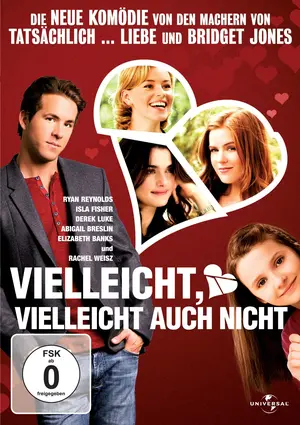 Romcom