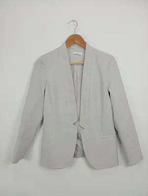 ELISABETTA FRANCHI Blazer