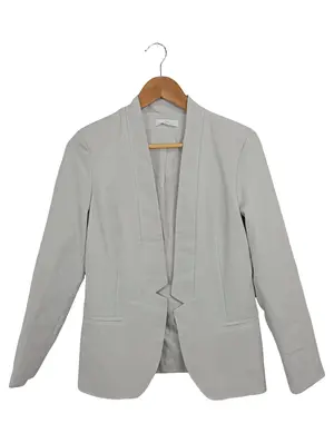 ELISABETTA FRANCHI Blazer