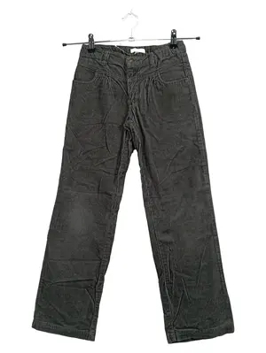 VERTBAUDET Cordhose