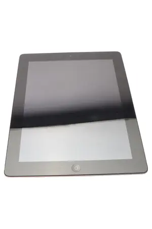 APPLE Tablet