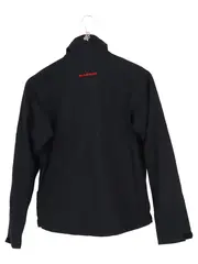 Vorschaubild MAMMUT Softshelljacke 2