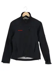 Vorschaubild MAMMUT Softshelljacke 1