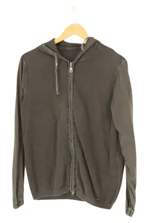 CINQUE Sweatjacke