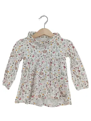 BUBBLE GUM Freizeitkleid