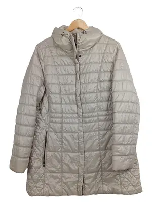 FUCHS SCHMITT Steppjacke