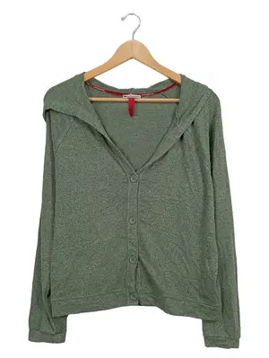 STREET ONE Strickjacke