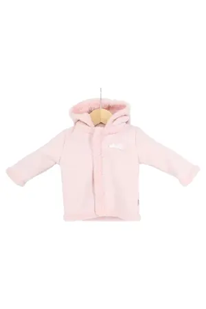 NAME IT Leichte Jacke