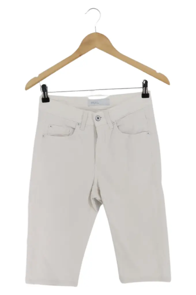 ANGELS Stoffhose Bild 1
