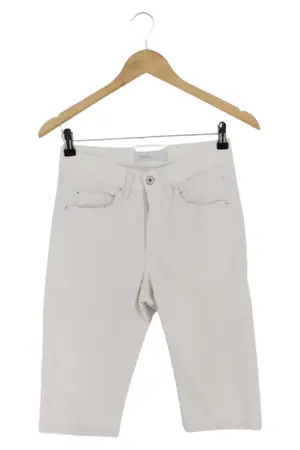 ANGELS Stoffhose