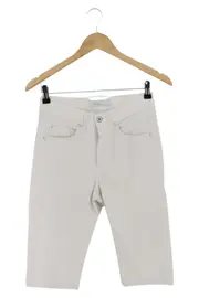 Vorschaubild ANGELS Stoffhose 1