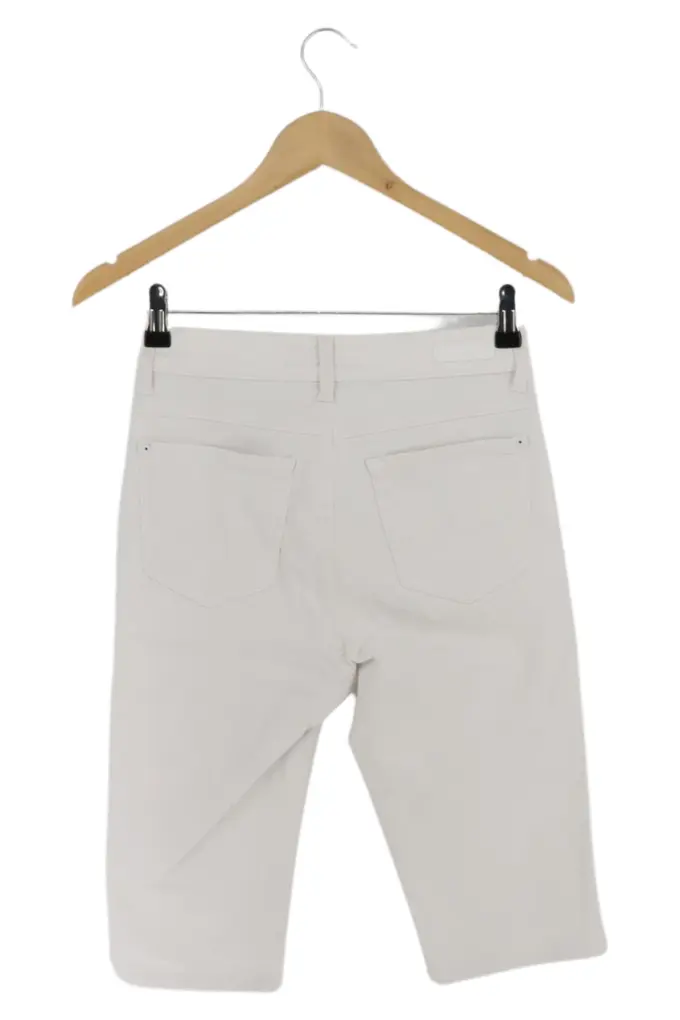 ANGELS Stoffhose Bild 2