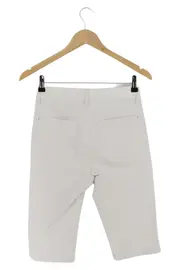 Vorschaubild ANGELS Stoffhose 2