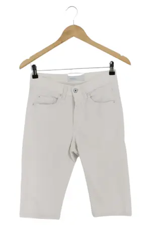 ANGELS Stoffhose