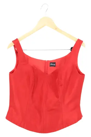 SWING Top