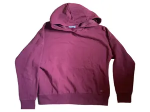 O'NEILL Kapuzenpullover