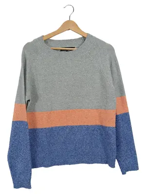 VERO MODA Pullover