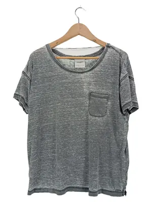VERO MODA T-Shirt