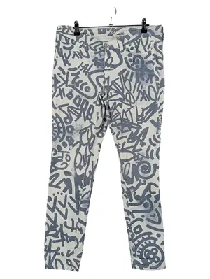 CAMBIO Jeans Regular Fit
