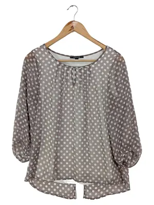 COMMA Bluse