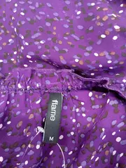 Vorschaubild FLAME Bluse 3