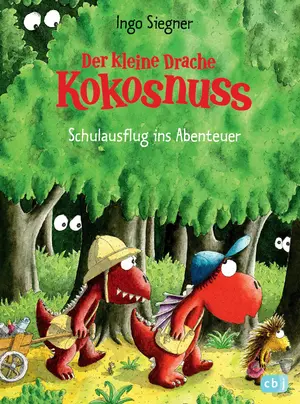 Buch für Kinder
