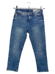 Vorschaubild ESPRIT Jeans Skinny Fit 1