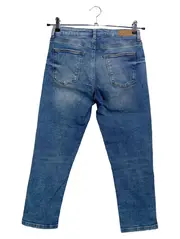 Vorschaubild ESPRIT Jeans Skinny Fit 2