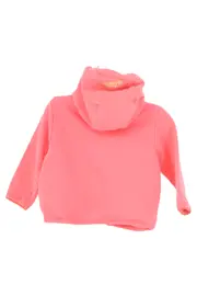 Vorschaubild BERTI Sweatjacke 2