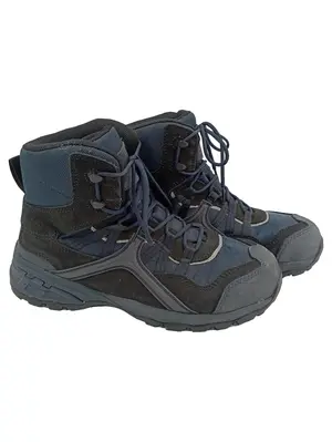 ENGELBERT STRAUSS Outdoorschuhe