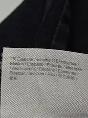 Vorschaubild ESPRIT Jeans Shorts 5