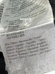Vorschaubild ESPRIT Jeans Shorts 4