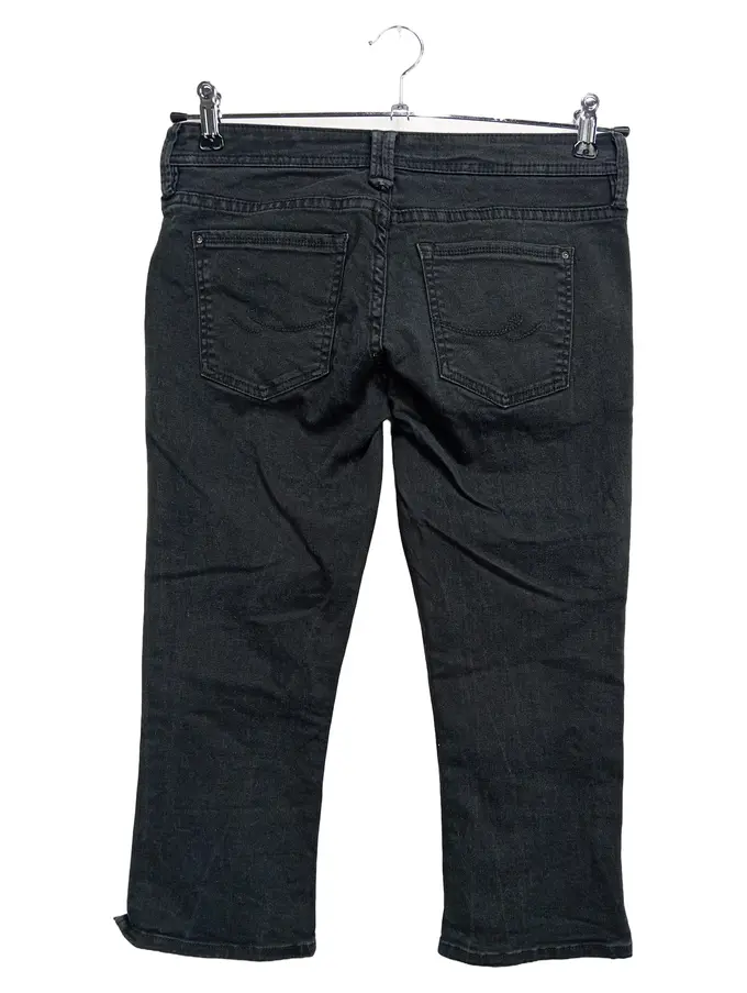 ESPRIT Jeans Shorts Bild 2