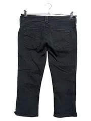 Vorschaubild ESPRIT Jeans Shorts 2